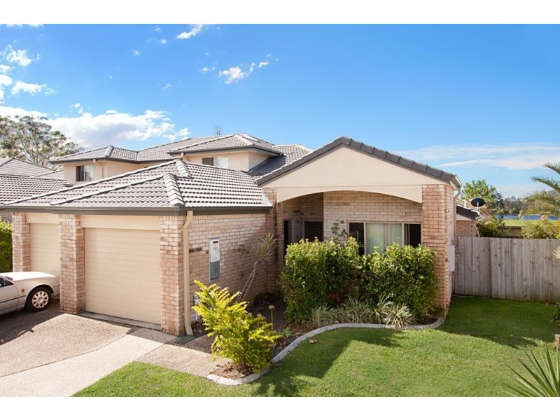 97/1 Harrier Street, Tweed Heads South NSW 2486