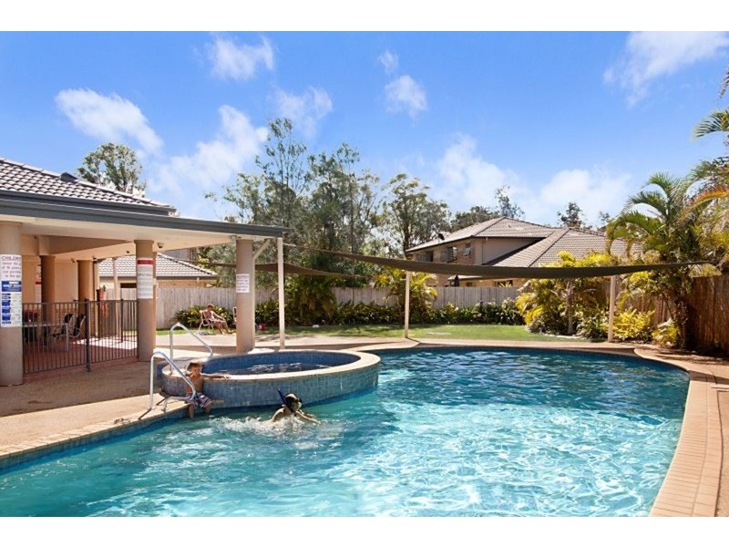 97/1 Harrier Street, Tweed Heads South NSW 2486