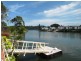 125/37 ‘Hacienda’ Chinderah Road, Chinderah NSW 2487