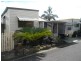 125/37 ‘Hacienda’ Chinderah Road, Chinderah NSW 2487