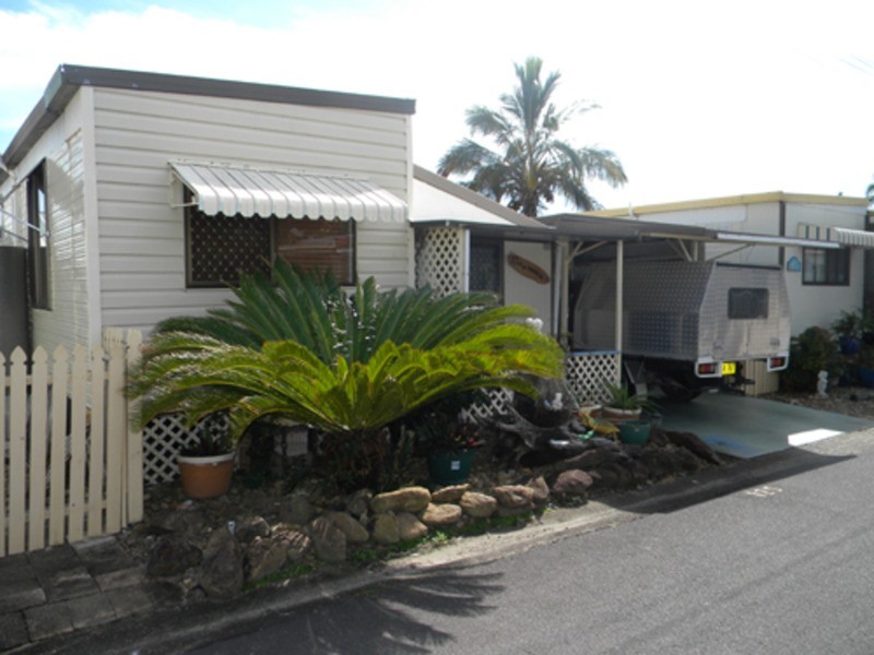125/37 ‘Hacienda’ Chinderah Road, Chinderah NSW 2487