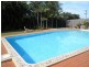 125/37 ‘Hacienda’ Chinderah Road, Chinderah NSW 2487