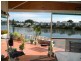 125/37 ‘Hacienda’ Chinderah Road, Chinderah NSW 2487
