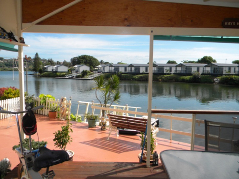 125/37 ‘Hacienda’ Chinderah Road, Chinderah NSW 2487