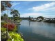 125/37 ‘Hacienda’ Chinderah Road, Chinderah NSW 2487