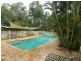 12 Baromi Road, Kynnumboon NSW 2484