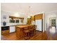 12 Baromi Road, Kynnumboon NSW 2484