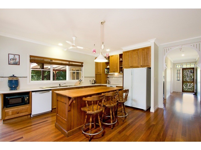 12 Baromi Road, Kynnumboon NSW 2484