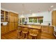 12 Baromi Road, Kynnumboon NSW 2484