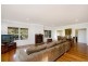12 Baromi Road, Kynnumboon NSW 2484