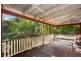 12 Baromi Road, Kynnumboon NSW 2484