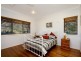 12 Baromi Road, Kynnumboon NSW 2484