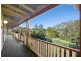 12 Baromi Road, Kynnumboon NSW 2484