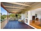 12 Baromi Road, Kynnumboon NSW 2484
