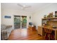 12 Baromi Road, Kynnumboon NSW 2484
