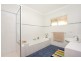 12 Baromi Road, Kynnumboon NSW 2484