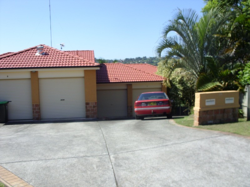 2/29 Bordeaux Place, Tweed Heads South NSW 2486