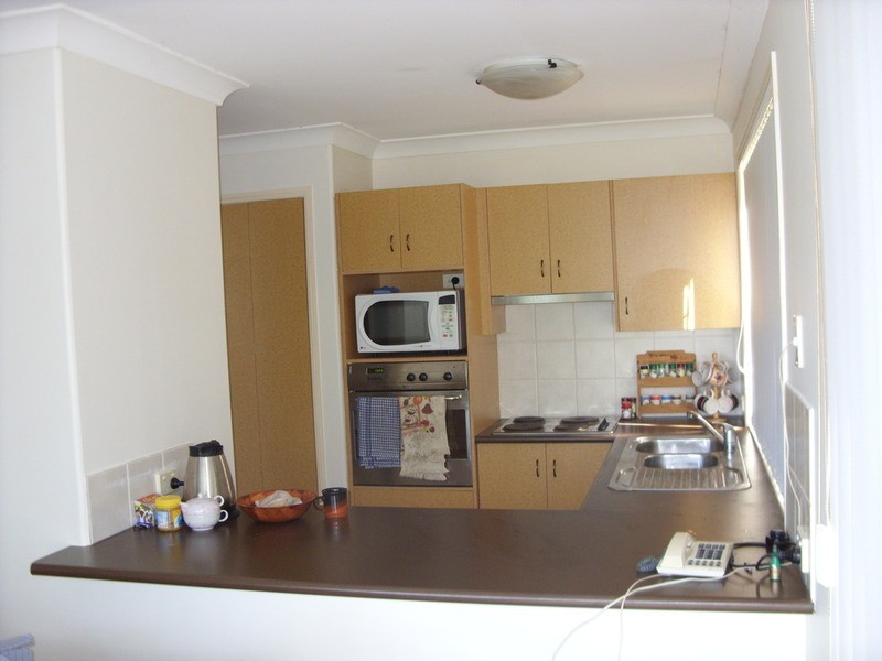 2/29 Bordeaux Place, Tweed Heads South NSW 2486