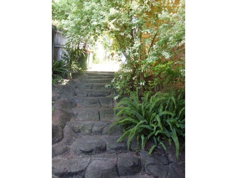 2/29 Bordeaux Place, Tweed Heads South NSW 2486