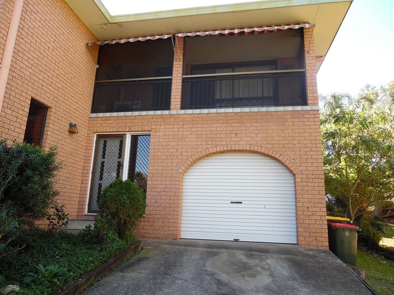 2/79 Oyster Point Road, Banora Point NSW 2486