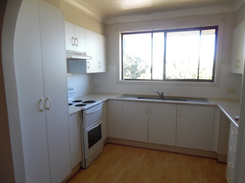 2/79 Oyster Point Road, Banora Point NSW 2486