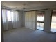 2/79 Oyster Point Road, Banora Point NSW 2486