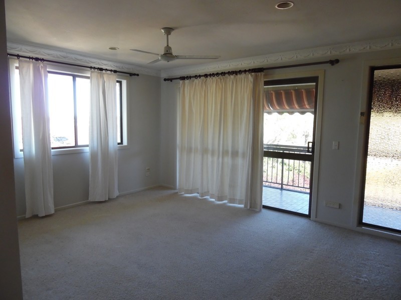 2/79 Oyster Point Road, Banora Point NSW 2486