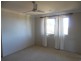 2/79 Oyster Point Road, Banora Point NSW 2486