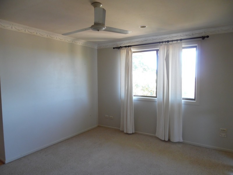2/79 Oyster Point Road, Banora Point NSW 2486