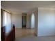 2/79 Oyster Point Road, Banora Point NSW 2486