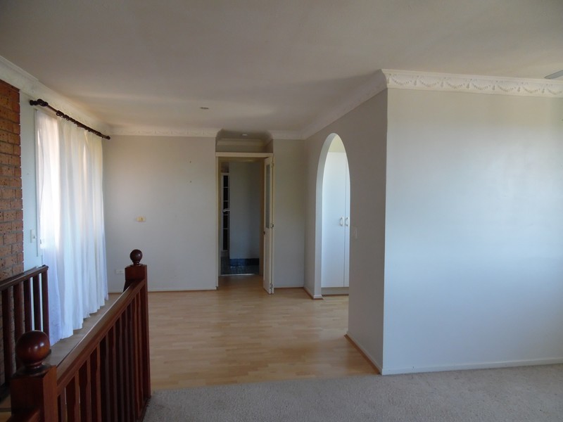 2/79 Oyster Point Road, Banora Point NSW 2486