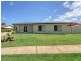 2 Kittiwake Street, Banora Point NSW 2486