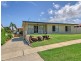 2 Kittiwake Street, Banora Point NSW 2486