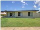 2 Kittiwake Street, Banora Point NSW 2486