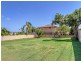 2 Kittiwake Street, Banora Point NSW 2486