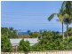 2 Kittiwake Street, Banora Point NSW 2486