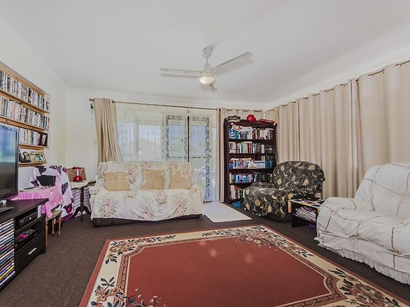 2 Kittiwake Street, Banora Point NSW 2486