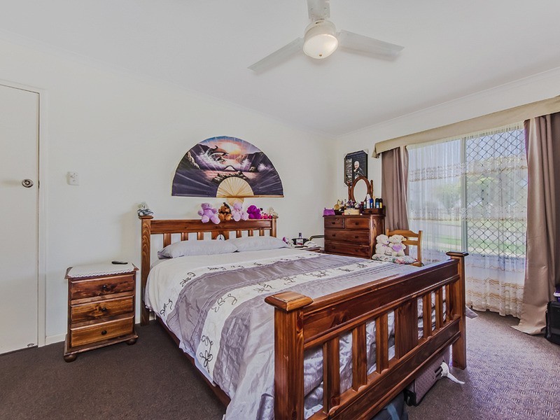 2 Kittiwake Street, Banora Point NSW 2486