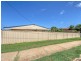 2 Kittiwake Street, Banora Point NSW 2486