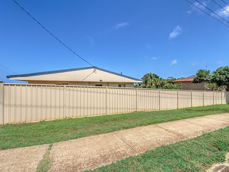 2 Kittiwake Street, Banora Point NSW 2486