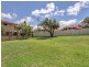 2 Kittiwake Street, Banora Point NSW 2486