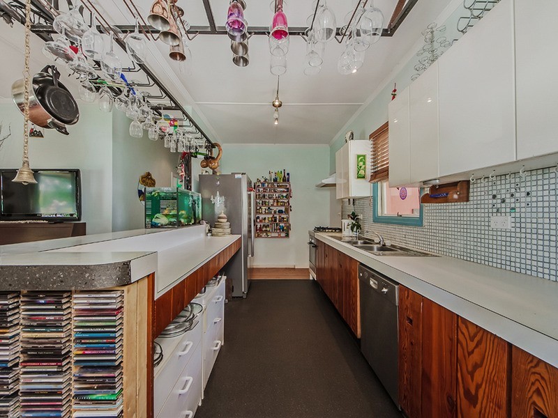 2 Floral Avenue, Tweed Heads South NSW 2486