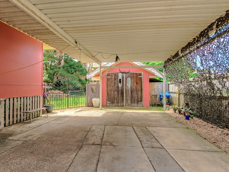 2 Floral Avenue, Tweed Heads South NSW 2486