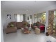 58 Elsie Street, Banora Point NSW 2486
