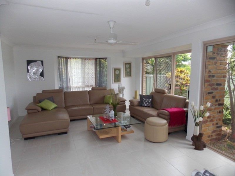 58 Elsie Street, Banora Point NSW 2486