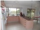 58 Elsie Street, Banora Point NSW 2486