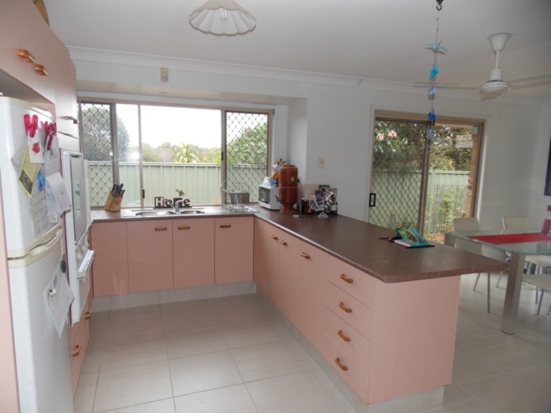 58 Elsie Street, Banora Point NSW 2486