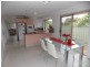 58 Elsie Street, Banora Point NSW 2486