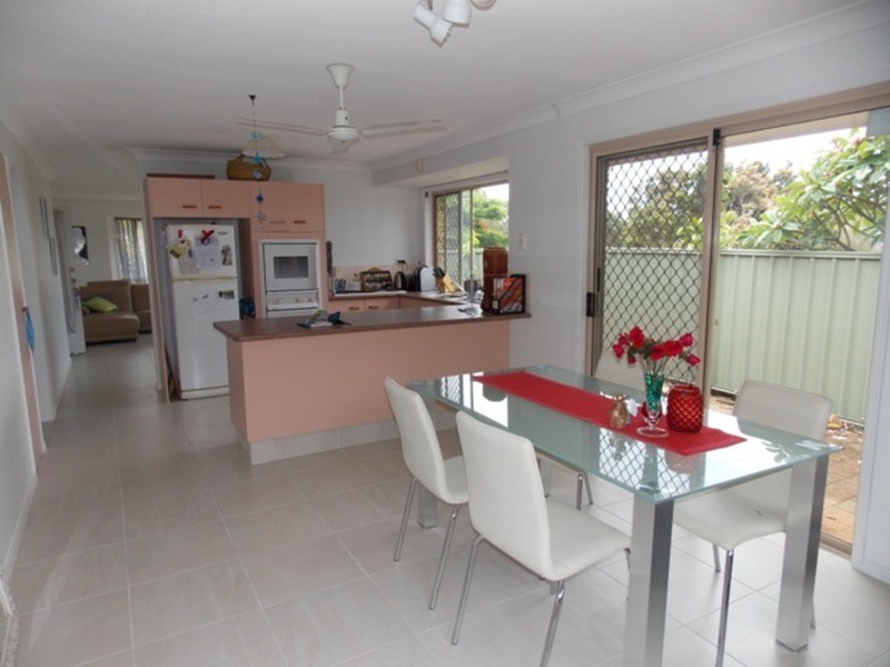 58 Elsie Street, Banora Point NSW 2486