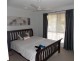 58 Elsie Street, Banora Point NSW 2486